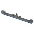 Global Industrial 30W Squeegee for Wet & Dry Vacuum, VA00002A 261751